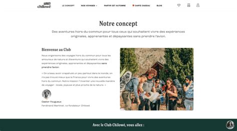 vmd conseil|À propos de nous .